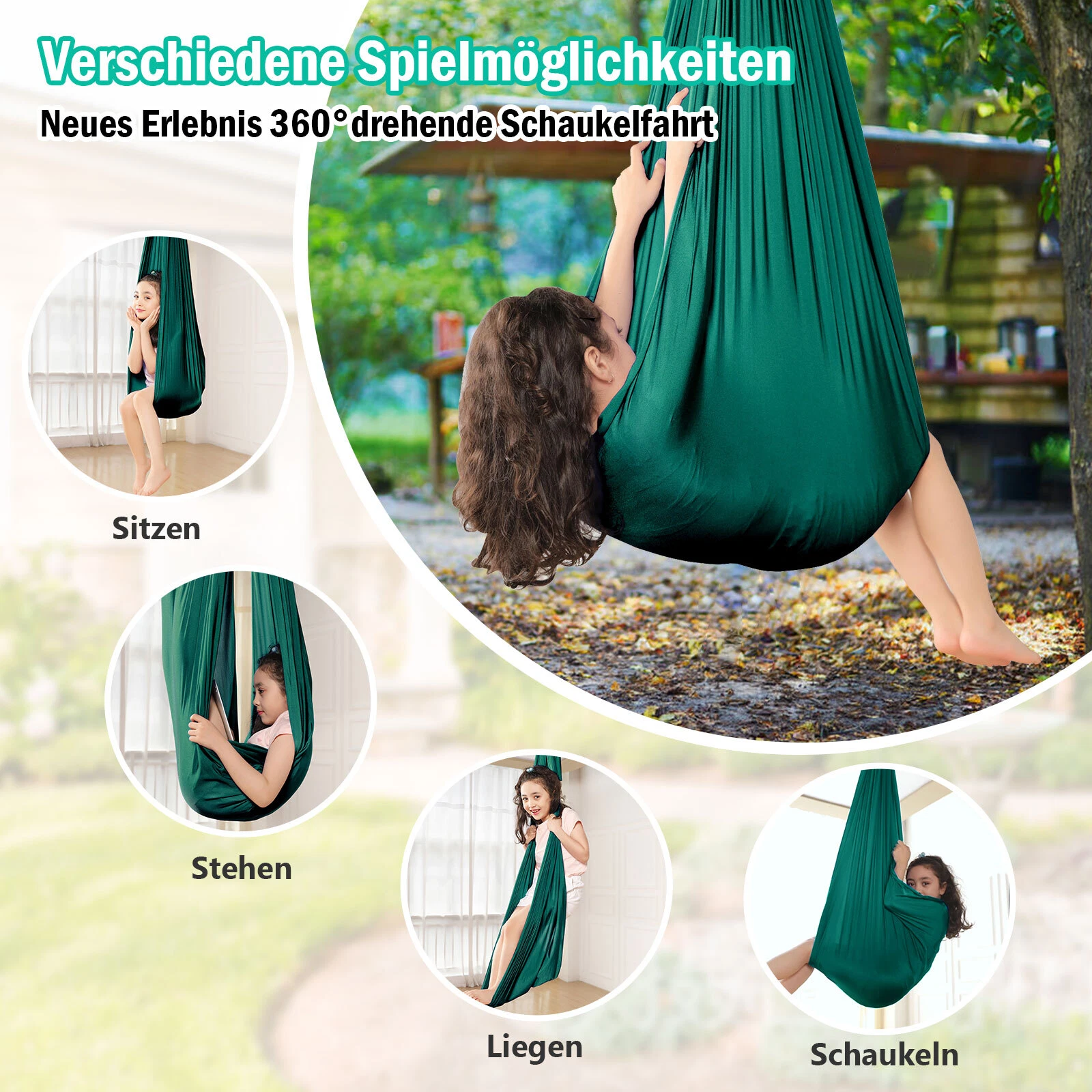 Bild 83 von 139