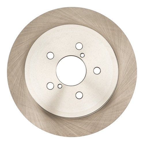 Nuevos rotores de freno traseros 31403 para Subaru Legacy 2009 Subaru Outback 2005 2006-2009 - Imagen 13 de 19