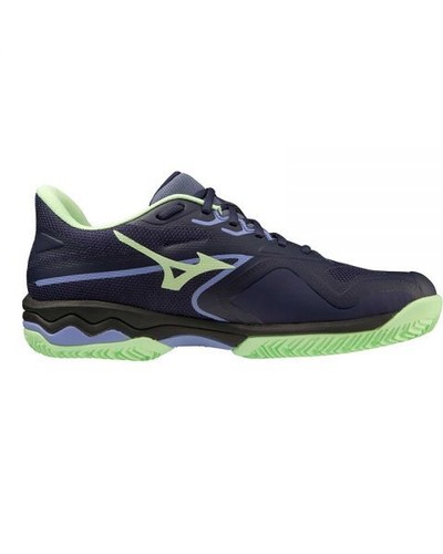 Mizuno WAVE EXCEED LIGHT 2 - Foto 1 di 4