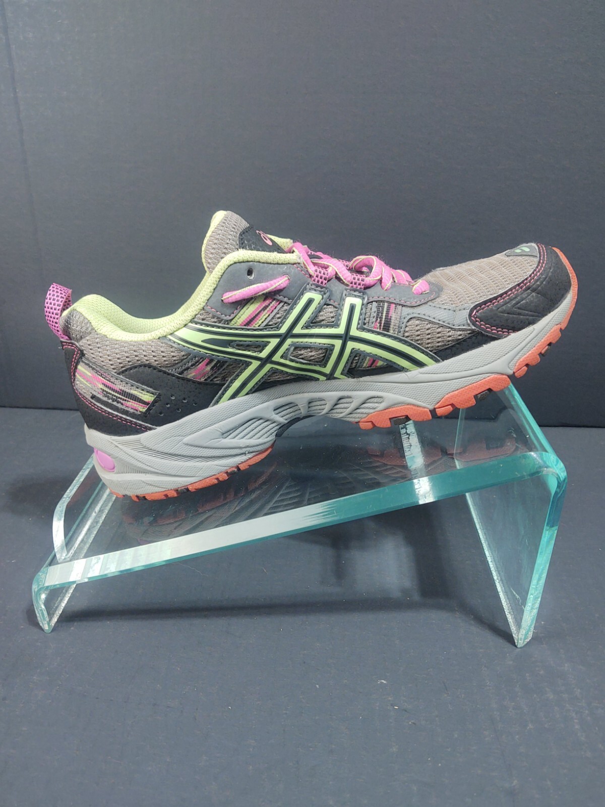 asics t379n