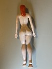 Bild 6 von 8