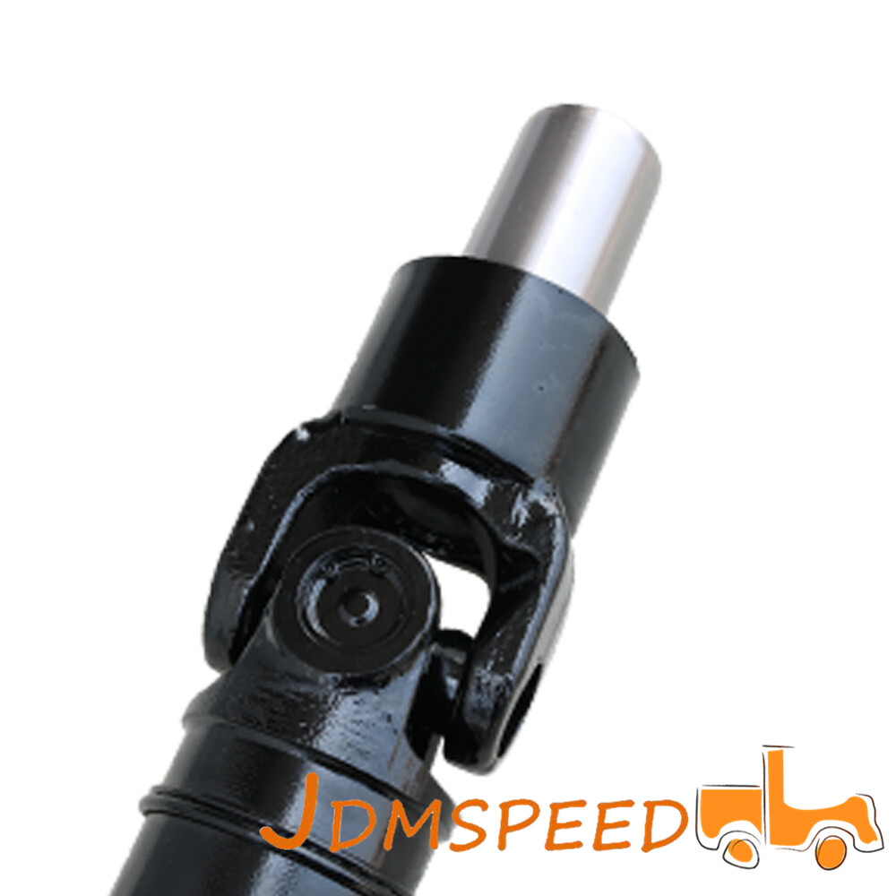 946-309 Rear Drive Shaft for 07-17 Jeep Compass/Patriot 946-309 Rear Drive Shaft for 07-17 Jeep Compass/Patriot