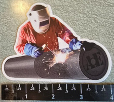 4 - Allen Engineering Suppressors Aem5 Aem4 Vinyl Decal Sticker Shot Show 4 - Allen Engineering Suppressors Aem5 Aem4 Vinyl Decal Sticker Shot Show