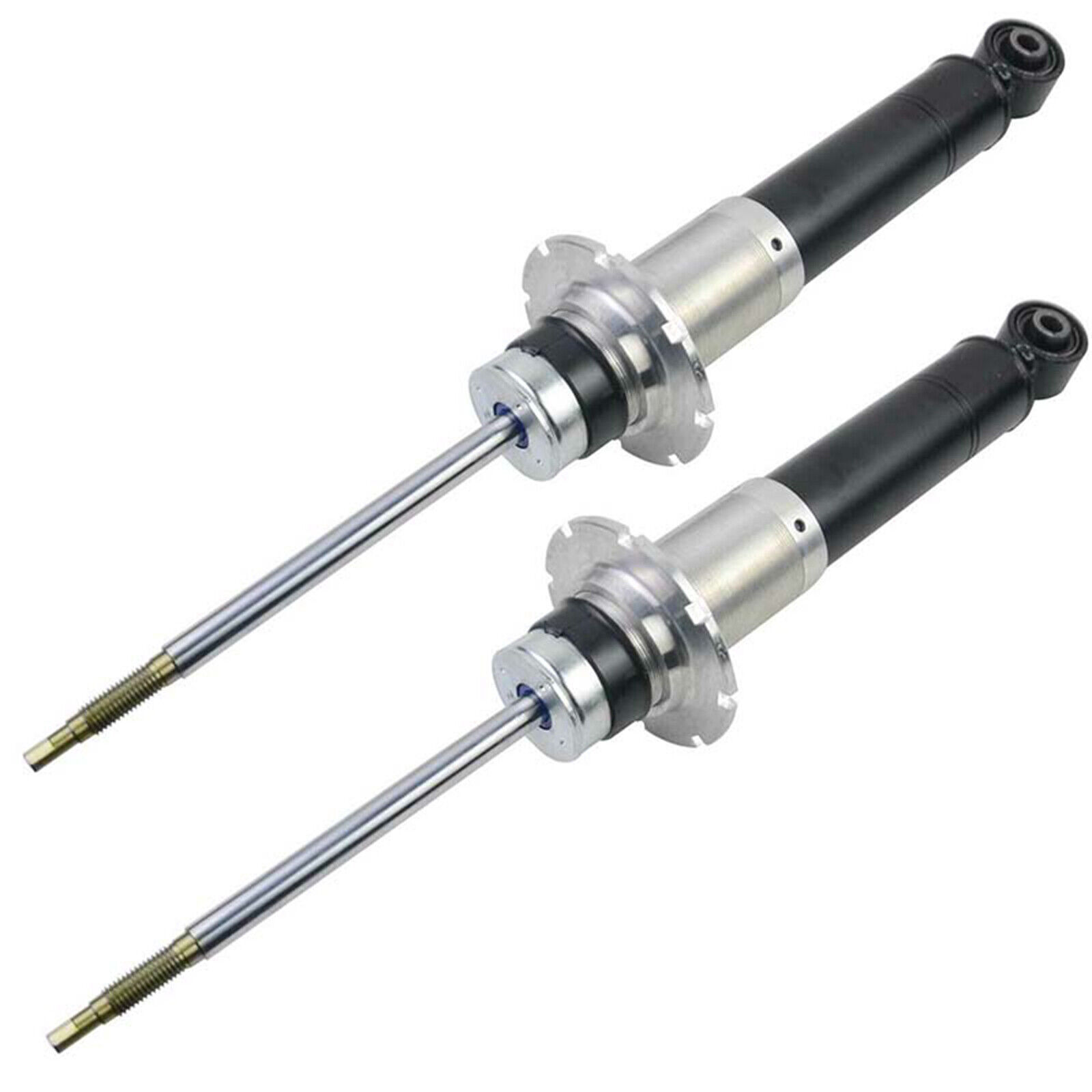 Ferrari California 2008-2014 Rear Right Dampers 2 pcs