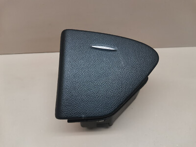 ASCHENBECHER TÜR HINTEN RECHTS MERCEDES CLS REF A219100230
