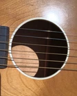 Picture 12 of 16
