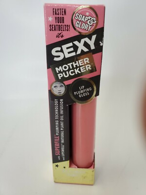 Science fair ideas that involve makeup picture