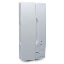 CORNETTA AUDIO MODULARE PER VIDEOCITOFONO SERIE NORDSTROM AVIDSEN