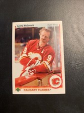 2011 Upper Deck USA Football Cards 14