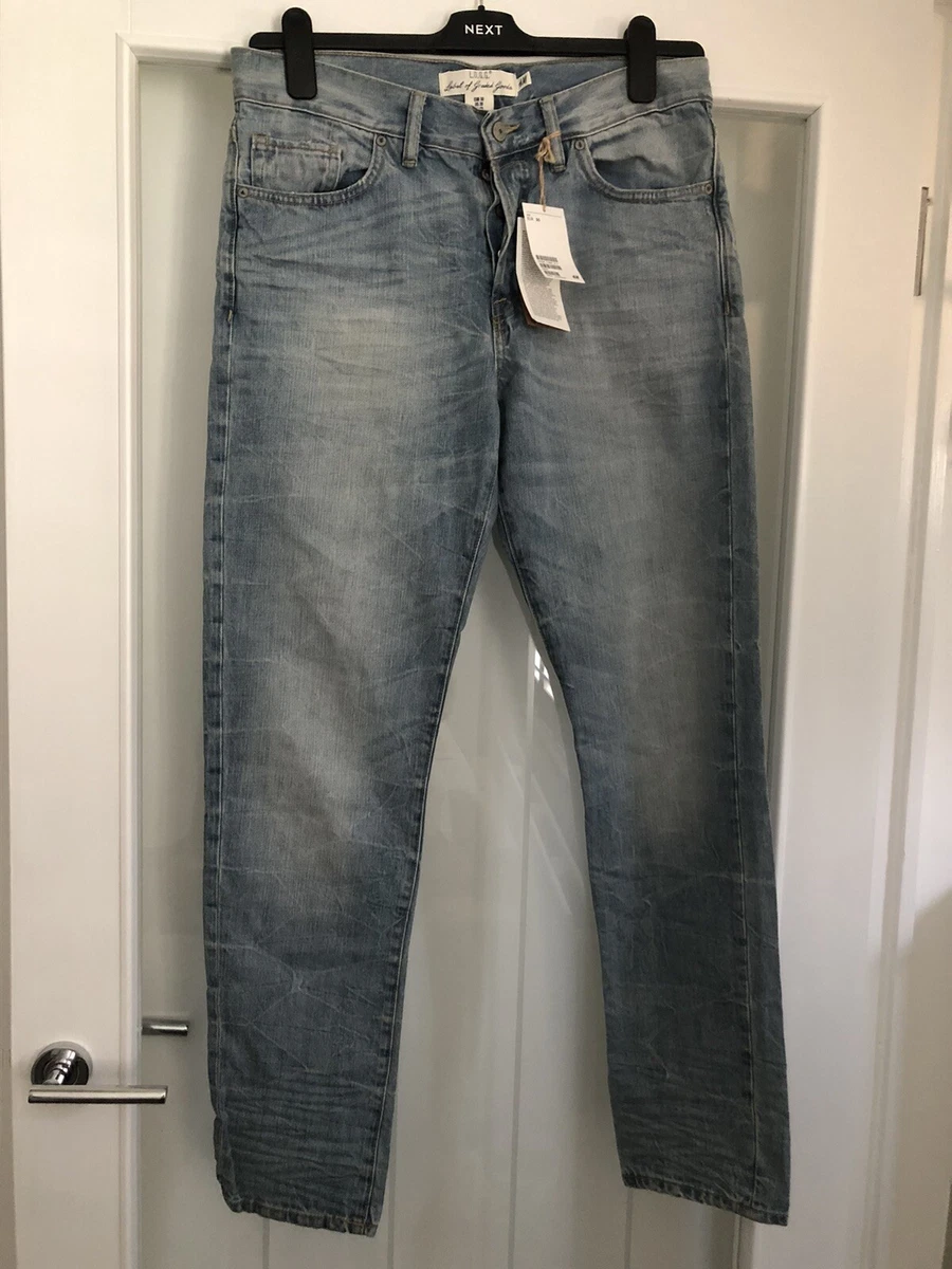 H and on sale m jeans mens