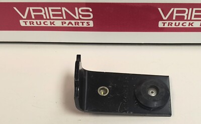 KENWORTH A03-1028-001 HOLDDOWN-DECK PLATE SUPERECEDES K144-261-1