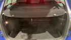 Picture 4 of 24