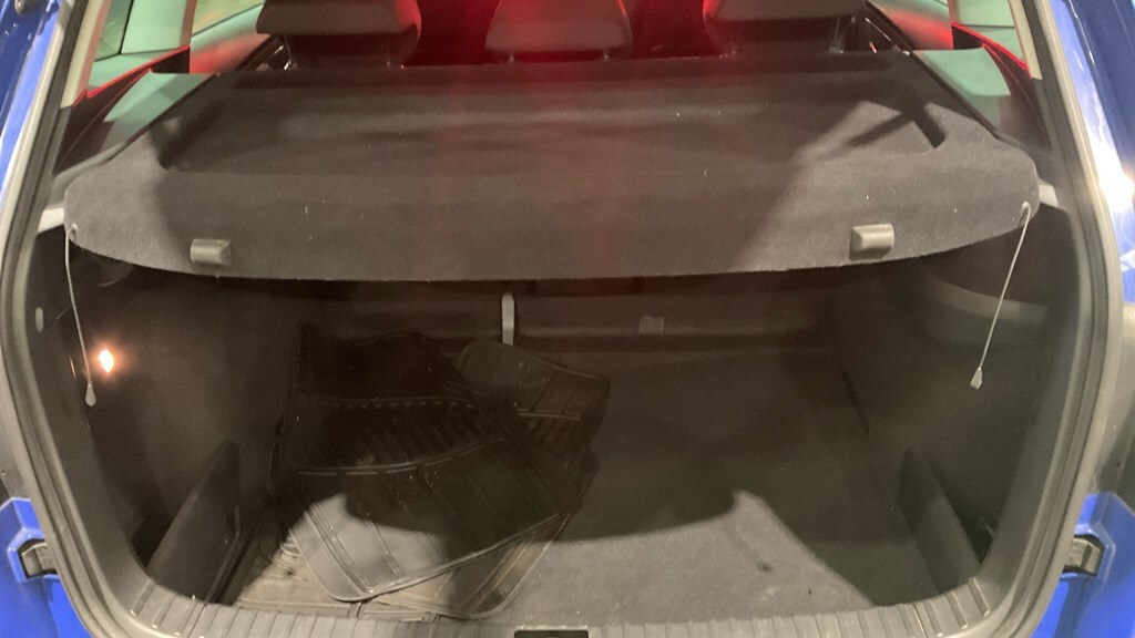 Picture 4 of 24