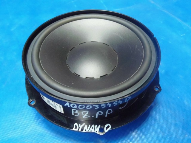 Dynaudio volkswagen 1q0035454d