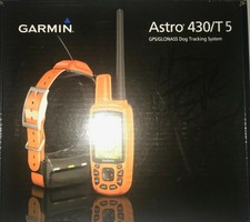 astro 430 t5 bundle