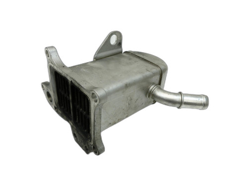 Abgaskühlung für AGR Renault Scenic III JZ 09-12 dCi 1,9 96KW 996936M V29001603