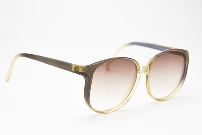 sunglasses POLAROID 8201 retro butterfly eyeglasses old money vintage 80s Women