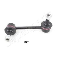 Japanparts Stabilisator Fahrwerk Hinten Rechts FüR KIA Sorento I JC