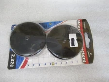 P36C Boater Sports 59031 Bearing Protector Caps ​OEM New Factory Boat Parts