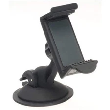 NNEDSZ MOKI AutoGrip Suction Mount
