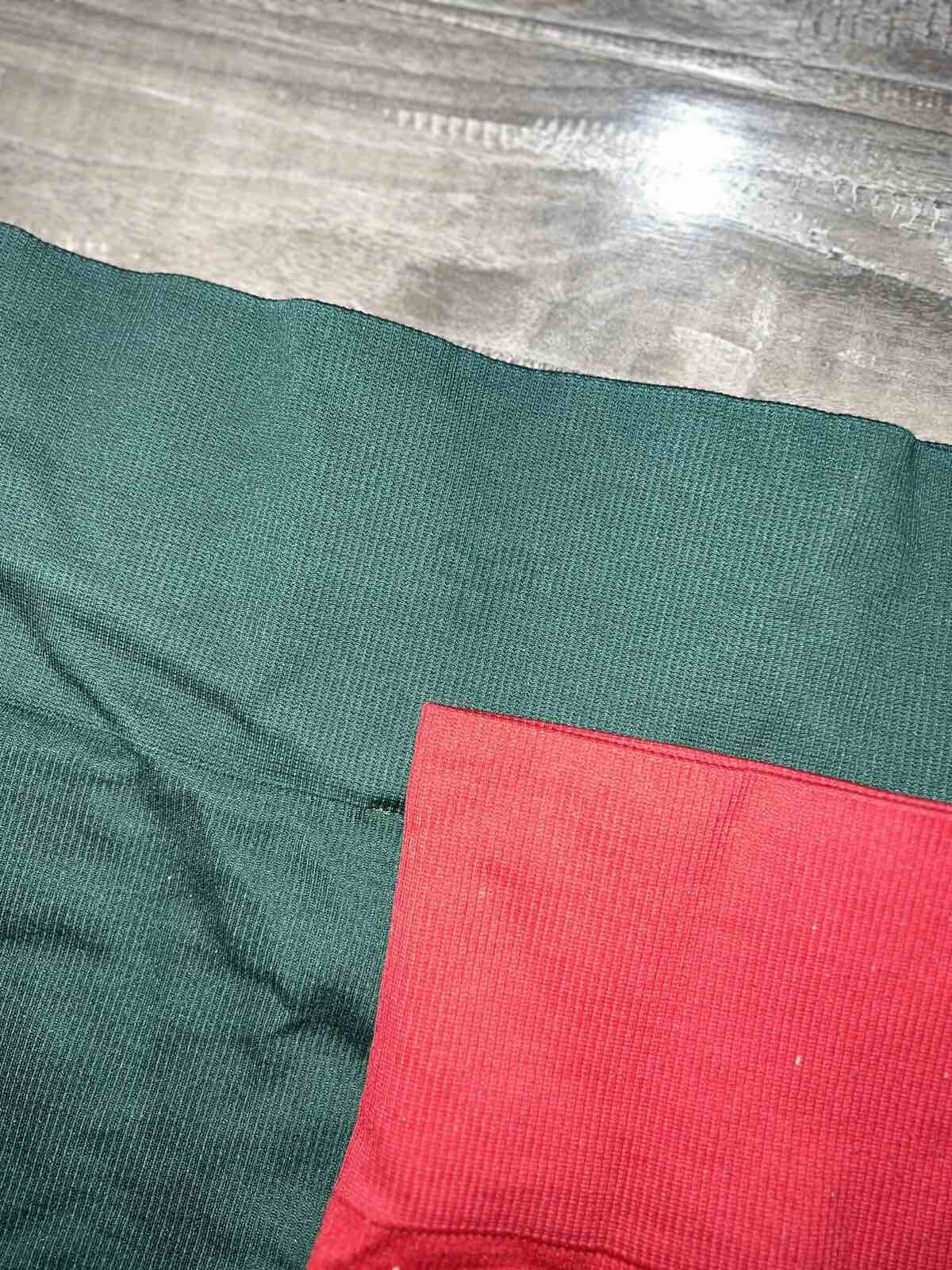 Tna Yoga Basic Seamless High Elasticity Sports 2 … - image 8