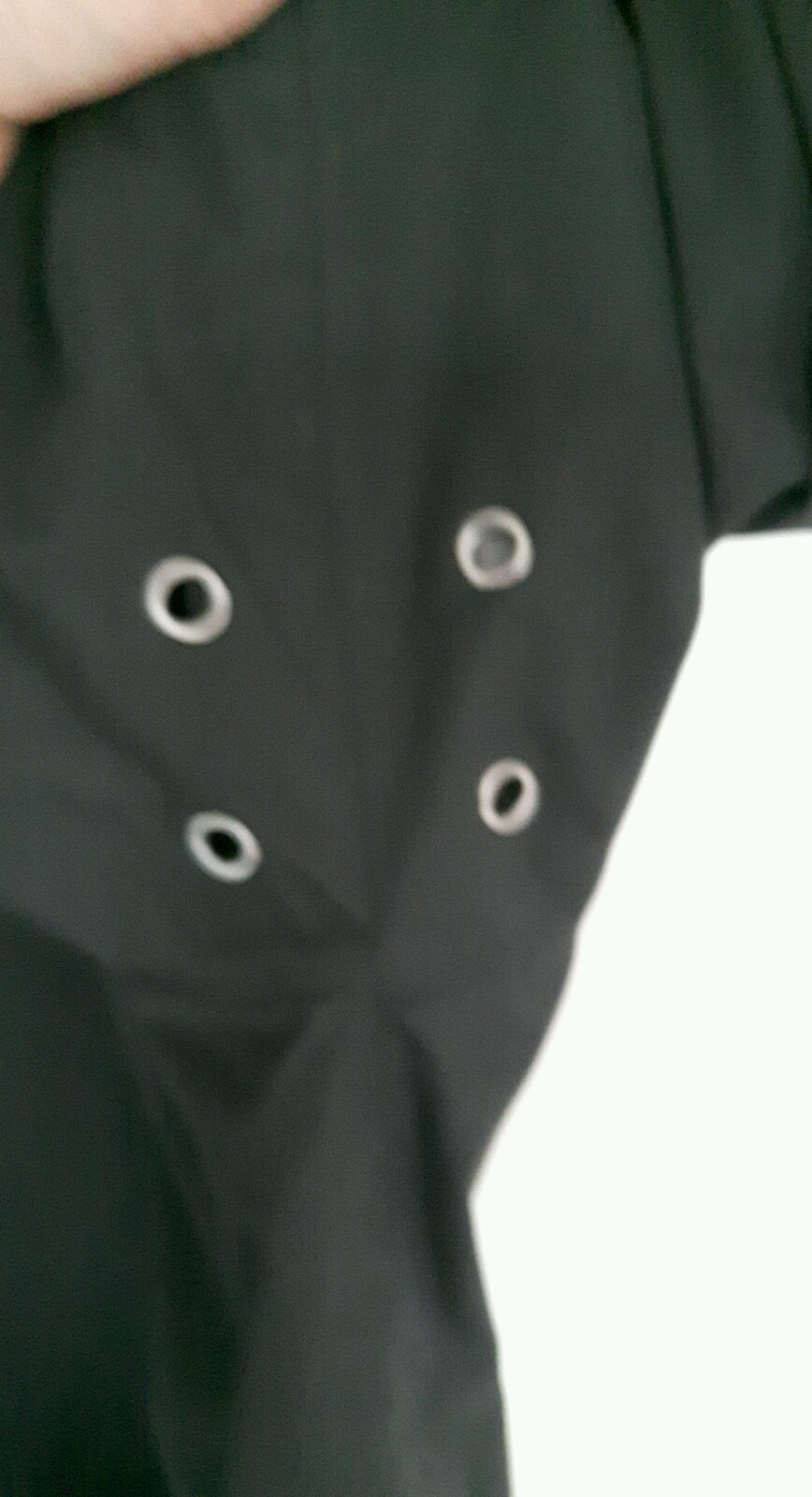 Warp snowboard smock jacket rare eBay