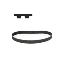 Zahnriemen XL037 - T 1/5" (5,08mm) - B 0,37" (9,53mm)