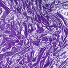 Bild 156 von 205