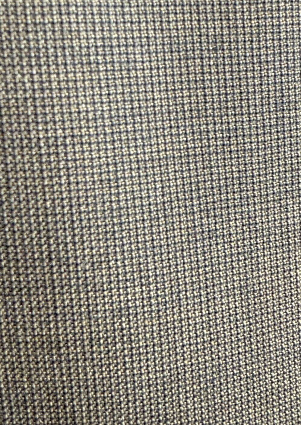 Picture 7 of 17
