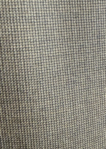 Canali Proposes Double breast 2 PCs Suit, Sz 38R, Made In Italy, 100% Pure Wool. - Picture 7 of 17