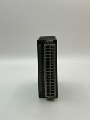 VIPA 221-1BH30 2211BH30 221 1BH30 E-Stand:2