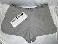 BRAND NEW Nike Dri-FIT ADV Run Division 4" Brief-Lined Running Shorts DV9291-012