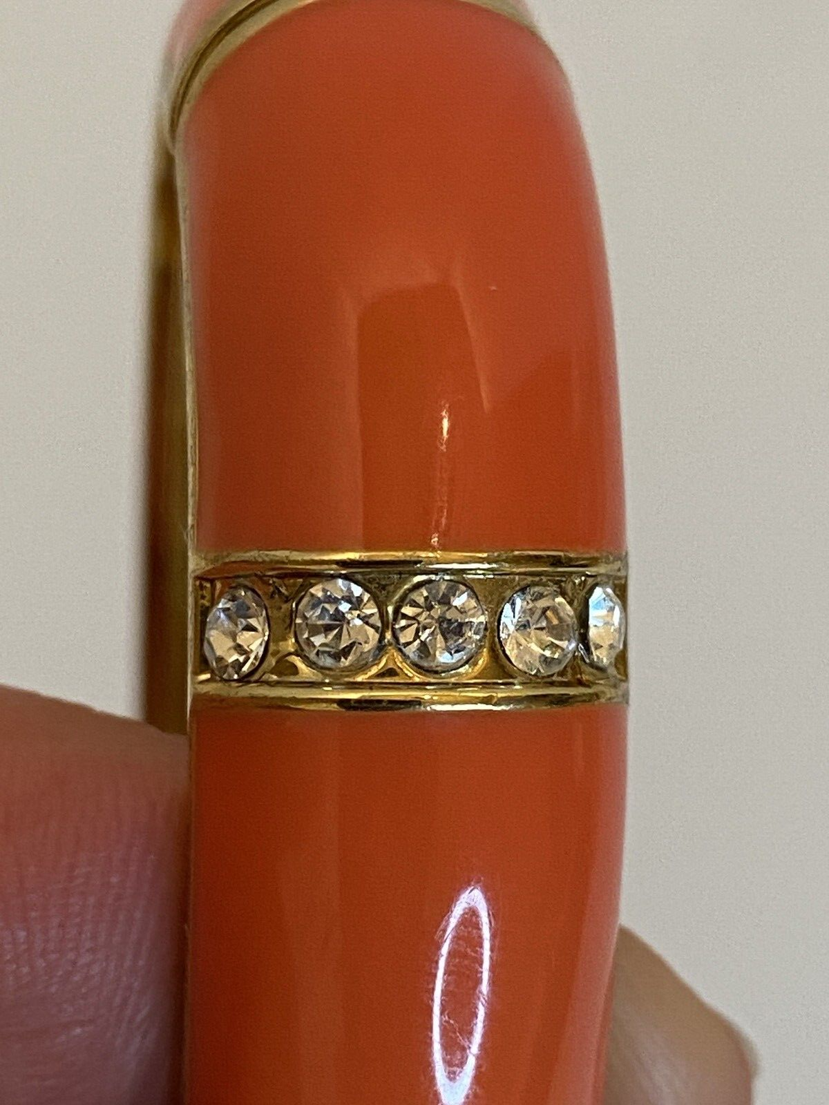 Picture 14 of 24