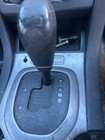 <!--F#f_0-->2011 Holden VE Omega T-Bar Shifter Auto 6 Speed Base Models 2006-2013 #B337<!--F/-->