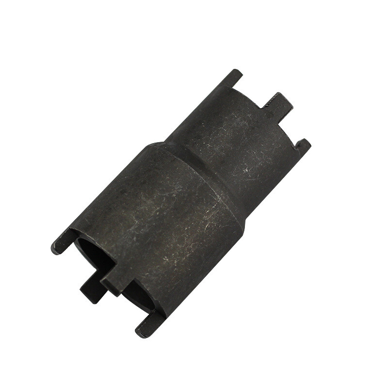 20mm 24mm Counter Balancer Clutch Lock Nut Spanner Socket Tool For