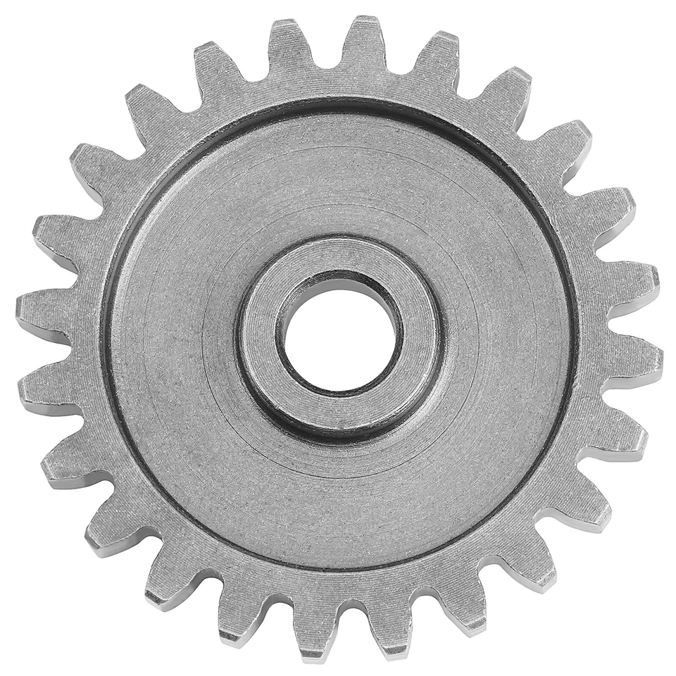 Starter Idler Gear for BMW F650CS 01-05 F650GS 99-08 G650X 07-08 F650 97-00 - Image 2 of 4