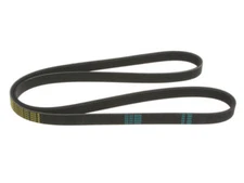 ContiTech 65FV86B Primary Multi Rib Belt Fits 2004-2005 VW Passat 2.0L 4 Cyl