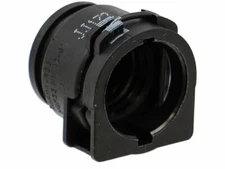 ContiTech Water Pump Plug fits BMW 740i 2016-2020 3.0L 6 Cyl 99GTDQ