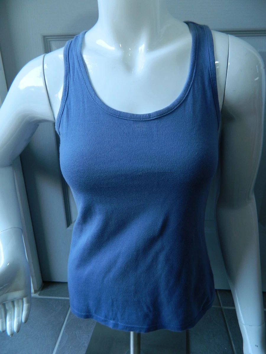 Débardeur fille 2 ans hot sale