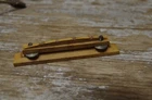 Picture 9 of 11