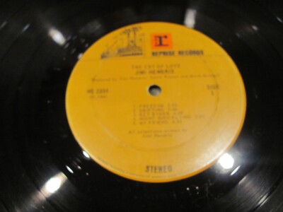 【新品未開封】CRYAMY #3 レコード　LP 0000000030662_eMDO6j0.jpg