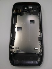 Guscio  Nokia E66