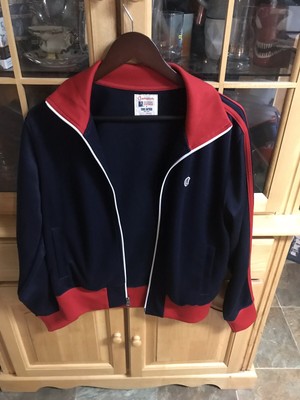 todd snyder champion jacket