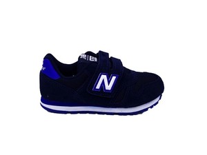 new balance 373 ebay