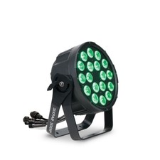 Elation SIXPAR 300 IP