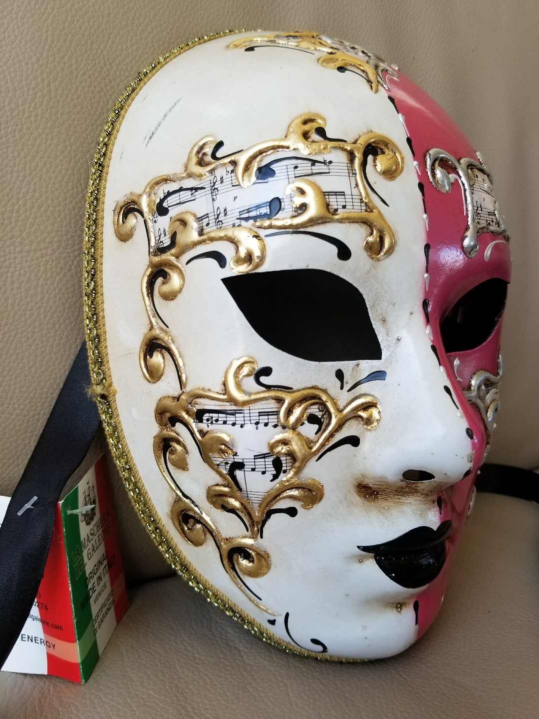 Picture 4 of 10