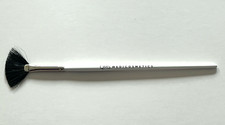 QMS Medicosmetics Fächerpinsel * NEU
