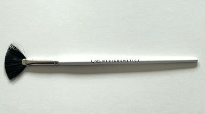QMS Medicosmetics Fächerpinsel * NEU