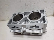 2011 Polaris Rush RMK New Reman 3022205 800 Mono Cylinder $150 Core Included