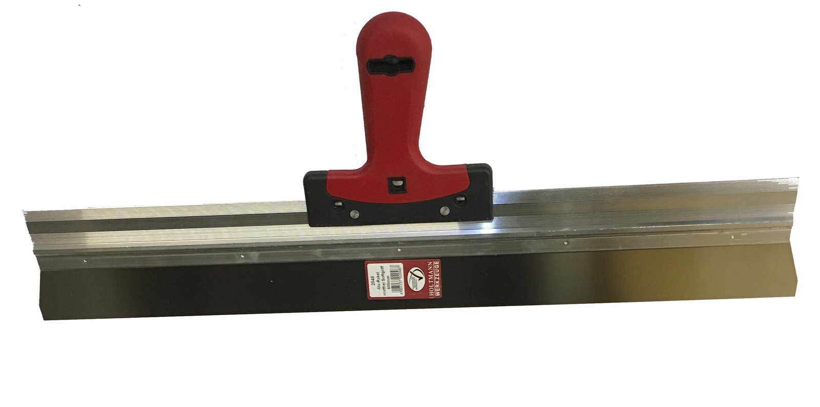 3Pc Stainless Steel Filling Knife,Drywall Taping Knife Plastering Spatula Set eBay